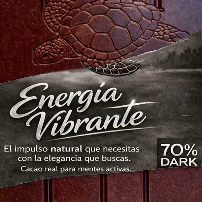 Calidad Exportación